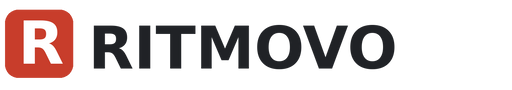 Ritmovo